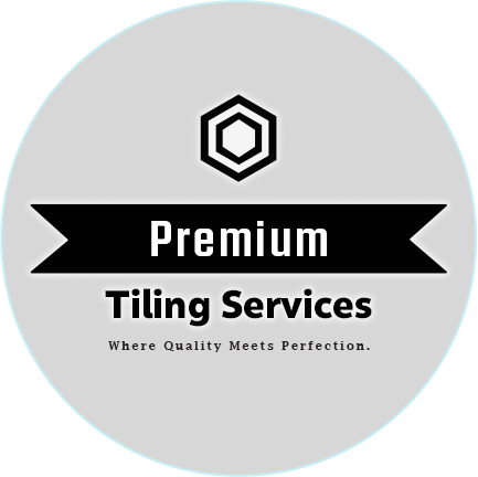 Premium Tiling Services